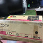 LG 24" MN33D Monitor TV