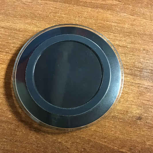 Wireless Charging Pad