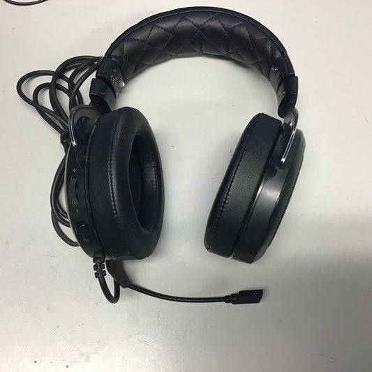 Corsair HS60 Headset