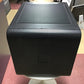 ATX Case