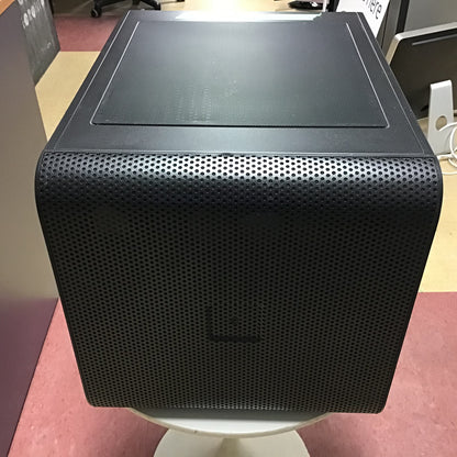 ATX Case