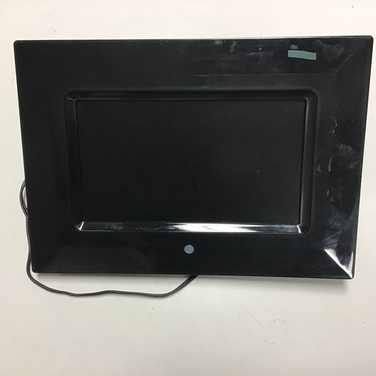 Digital Photo Frame