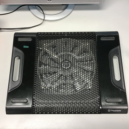 Laptop Cooling Pad