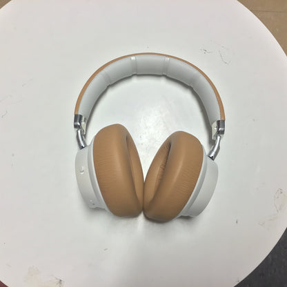 Boltune Headphone