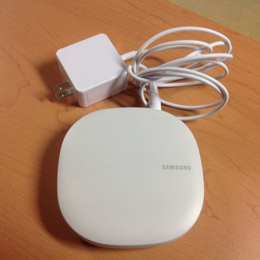 Samsung ET-WV520 Smart Wifi