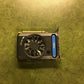 MSI GeForce GT 640 1GB