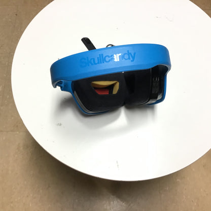 Skullcandy SLYR with Mic Gaming Headphone