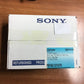 Sony DEJ016CK Personal CD Player