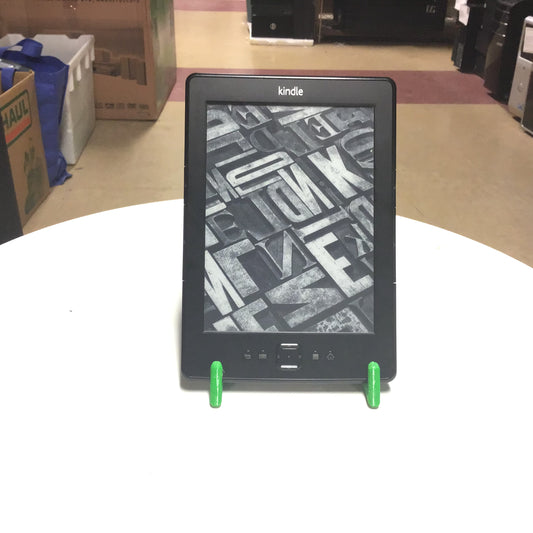 Amazon Kindle (5th Generation)