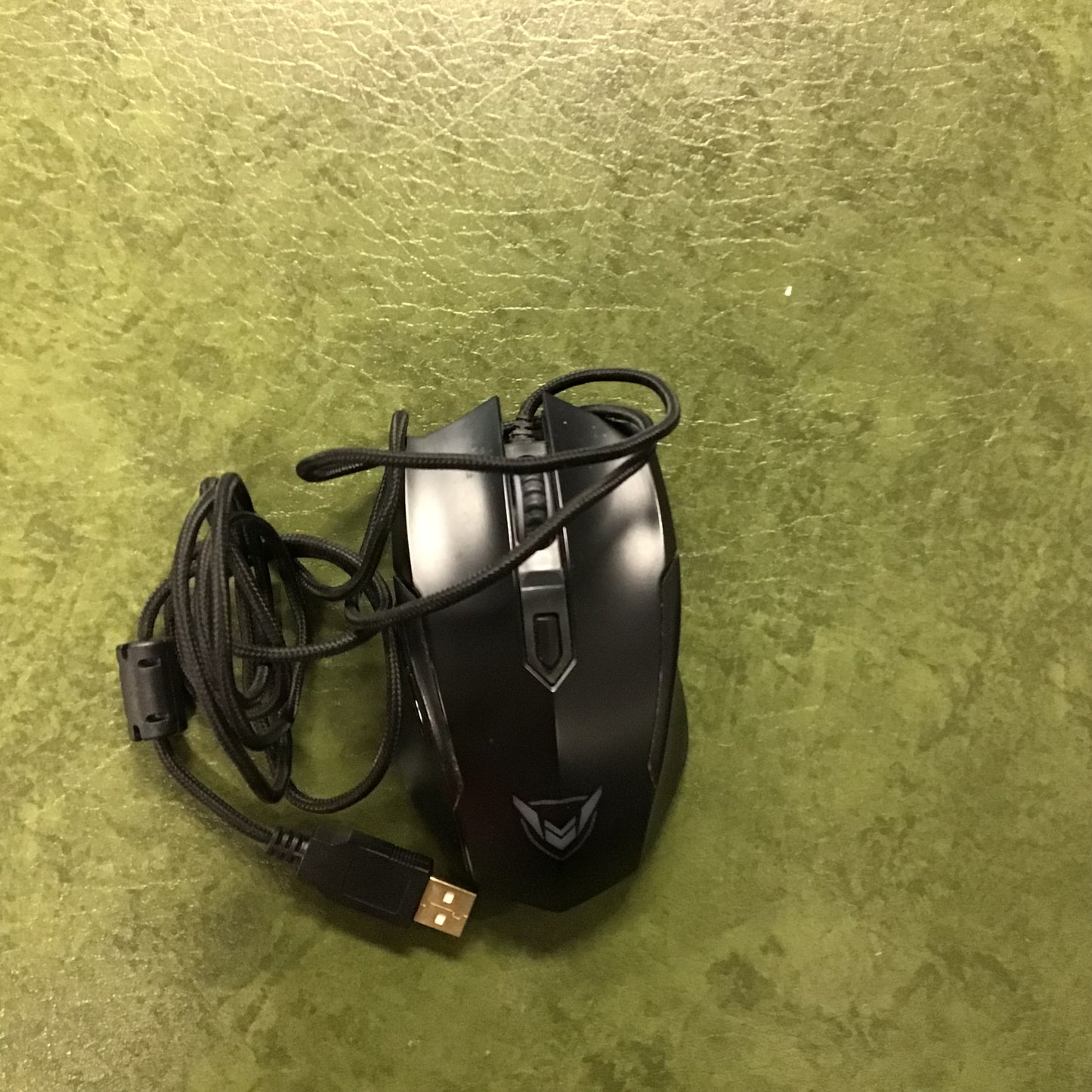 Pictek Professional Gaming Mouse