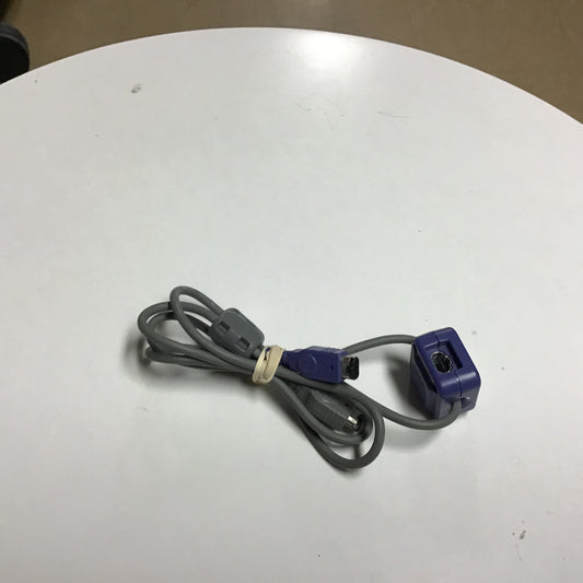 Game Boy Advance Link Cable