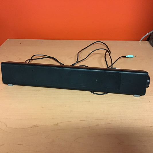 Nexxtech Soundbar