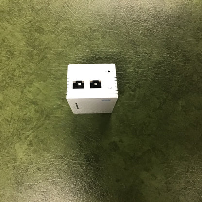 TP-Link AV600 Powerline WiFi Extender (TL-WPA4220)
