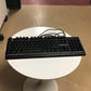 Steelseries Apex 3 Keyboard