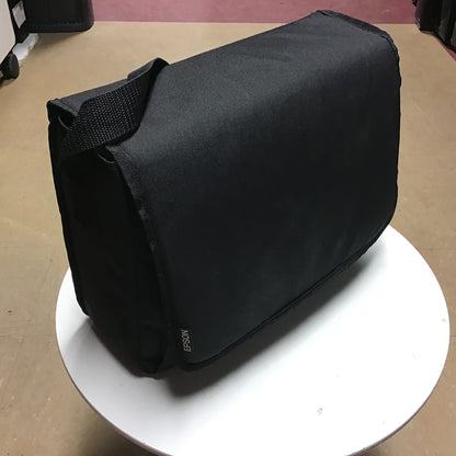 EPSON 3LCD Projector