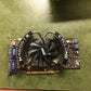 MSI Nvidia GeForce GTX 460 1GB