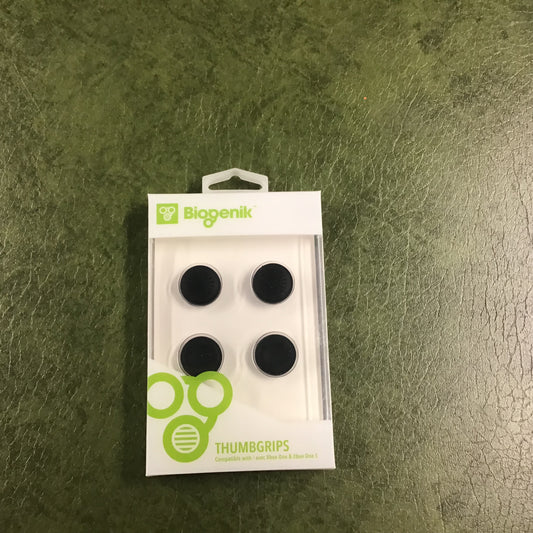 Biogenik Xbone Thumb Grips