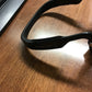 SoundLogic XT bone conduction headset