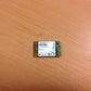 M.2/M Sata Solid State Drives