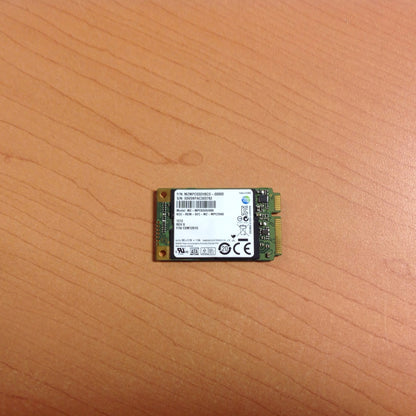 M.2/M Sata Solid State Drives