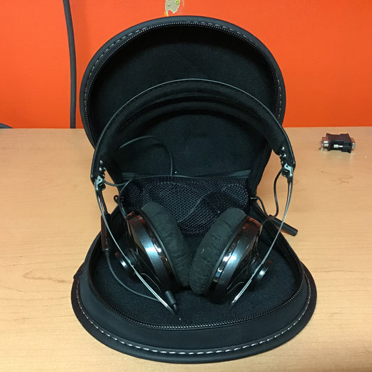 Sennheiser HD1 On-Ear Headphones Foldable