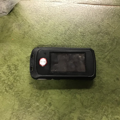 Sony MHS-TS22 Bloggie Sport Camcorder