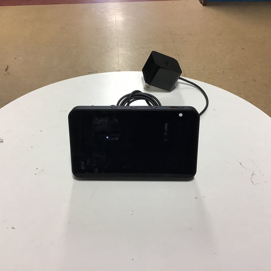 Amazon Echo Show 5