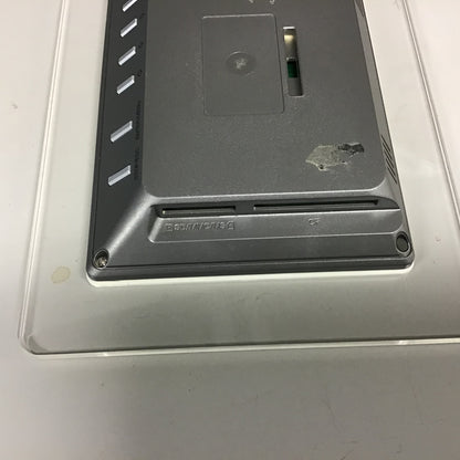Digital Photo Frames
