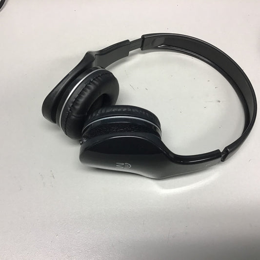 M Over-Ear Headphone