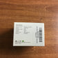 EWA A106 Mini Bluetooth Speaker with Case