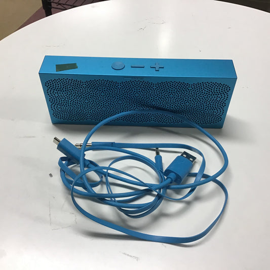 Jawbone Mini Jambox