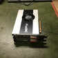 XFX R7700 Ghost Series 2GB