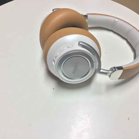 Boltune Headphone