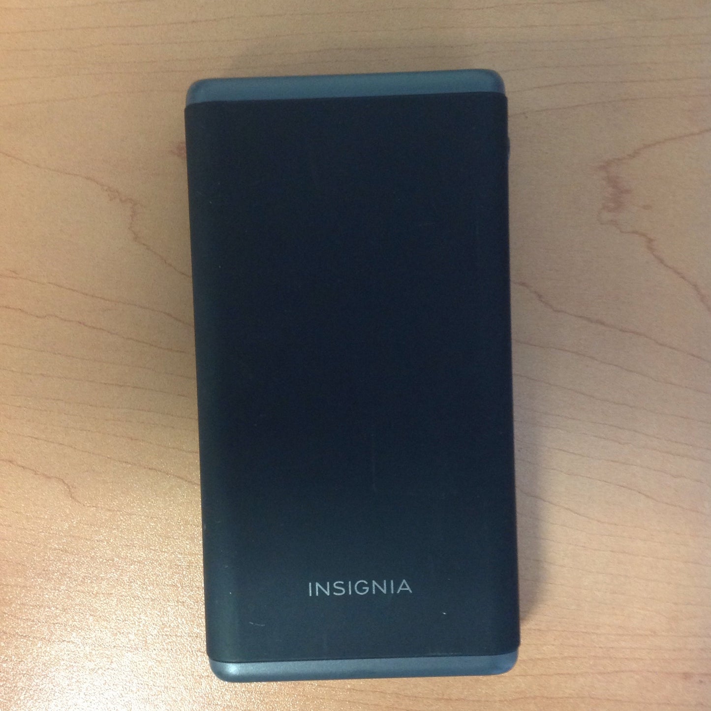 Powerbank INSIGNIA 12000mAh