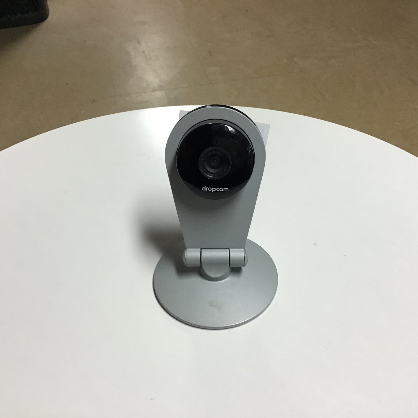 Dropcam Wireless Video Monitor Camera