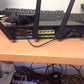 Router ASUS AC87R AC2400 4x4 802.11ac