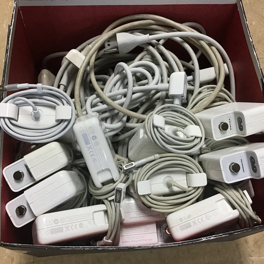 MagSafe 1 Charger (various sizes)