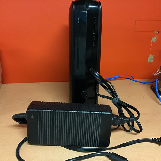 Alienware X51