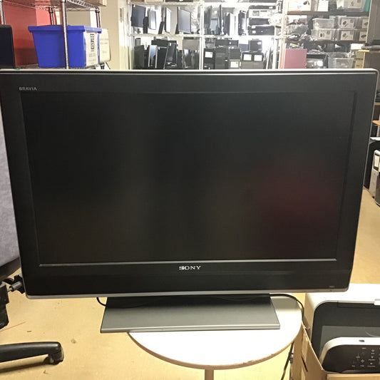 Sony Bravia KDL32M3000 32 TV"