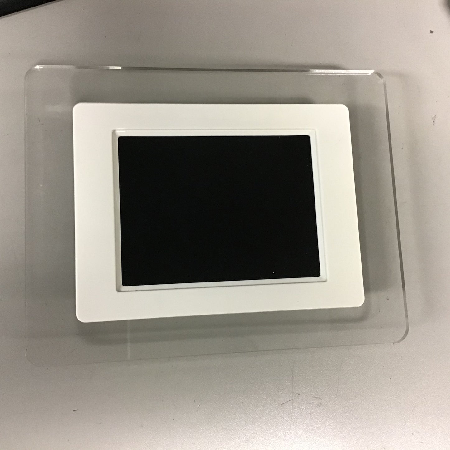 Digital Photo Frames