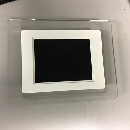 Digital Photo Frames
